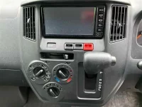 Toyota LITE ACE VAN лот № 70225 оценка 4  с аукциона в Японии 5