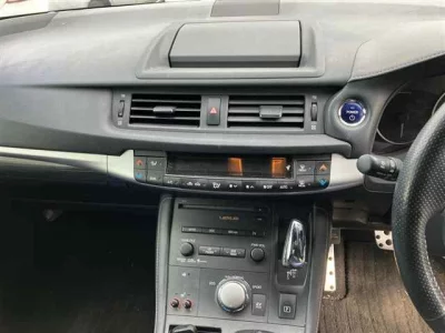 catalog-car-6