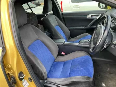 catalog-car-7