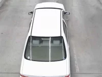 Toyota VISTA лот № 70121 оценка 3.5  с аукциона в Японии 9