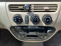 Toyota VISTA лот № 70121 оценка 3.5  с аукциона в Японии 5