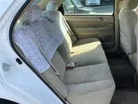 Toyota VISTA лот № 70121 оценка 3.5  с аукциона в Японии 7