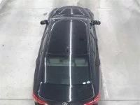 Lexus IS лот № 10106 оценка 4  с аукциона в Японии 9