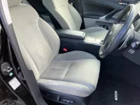 Lexus IS лот № 10106 оценка 4  с аукциона в Японии 6