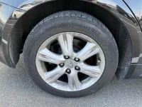 Lexus IS лот № 10106 оценка 4  с аукциона в Японии 8