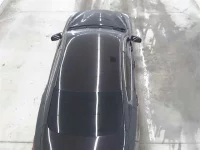 Nissan SKYLINE лот № 25133 оценка 3.5  с аукциона в Японии 9