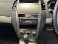 Nissan WINGROAD лот № 50054 оценка 3.5  с аукциона в Японии 5