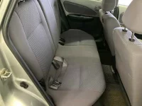 Nissan WINGROAD лот № 50054 оценка 3.5  с аукциона в Японии 7