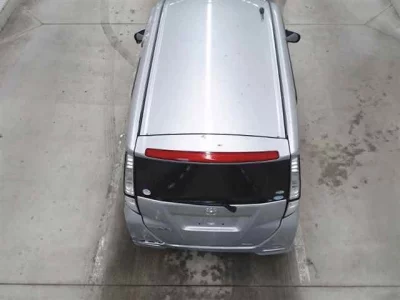 catalog-car-10