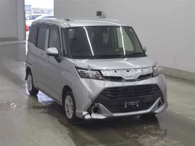 catalog-car-1