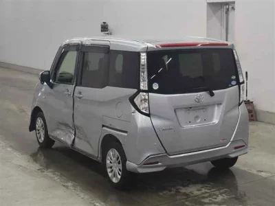catalog-car-2