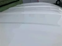 Toyota LITE ACE TRUCK лот № 70252 оценка 3.5  с аукциона в Японии 8