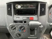 Toyota LITE ACE TRUCK лот № 70252 оценка 3.5  с аукциона в Японии 5