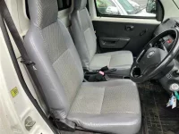 Toyota LITE ACE TRUCK лот № 70252 оценка 3.5  с аукциона в Японии 6