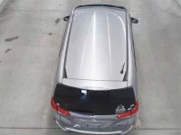 Honda FREED лот № 70265 оценка R  с аукциона в Японии 10