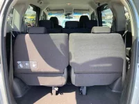 Honda FREED лот № 70265 оценка R  с аукциона в Японии 9