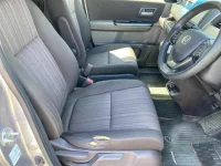 Honda FREED лот № 70265 оценка R  с аукциона в Японии 6