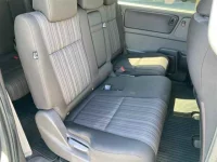 Honda FREED лот № 70265 оценка R  с аукциона в Японии 7