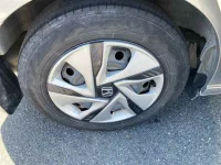 Honda FREED лот № 70265 оценка R  с аукциона в Японии 8