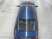 Toyota ALLION лот № 25191 оценка R  с аукциона в Японии 9