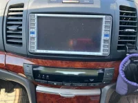 Toyota ALLION лот № 25191 оценка R  с аукциона в Японии 5