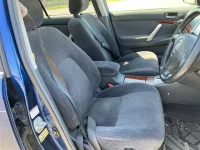 Toyota ALLION лот № 25191 оценка R  с аукциона в Японии 6