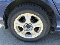 Toyota ALLION лот № 25191 оценка R  с аукциона в Японии 8