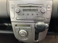 Honda LIFE лот № 80160 оценка 4  с аукциона в Японии 5