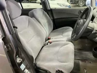 Honda LIFE лот № 80160 оценка 4  с аукциона в Японии 6