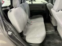 Honda LIFE лот № 80160 оценка 4  с аукциона в Японии 7