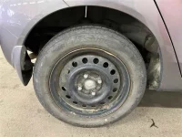 Honda LIFE лот № 80160 оценка 4  с аукциона в Японии 8