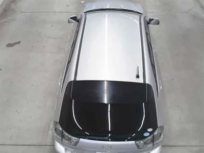 catalog-car-10