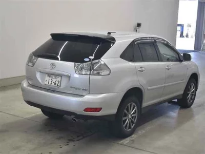 catalog-car-5