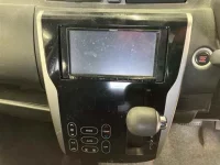 Nissan DAYZ лот № 160 оценка 3.5  с аукциона в Японии 5