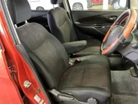 Nissan DAYZ лот № 160 оценка 3.5  с аукциона в Японии 6