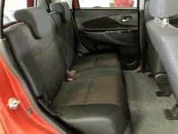 Nissan DAYZ лот № 160 оценка 3.5  с аукциона в Японии 7