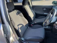 Nissan NOTE лот № 80173 оценка R  с аукциона в Японии 6