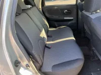 Nissan NOTE лот № 80173 оценка R  с аукциона в Японии 7