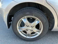 Nissan NOTE лот № 80173 оценка R  с аукциона в Японии 8