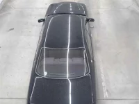 Toyota CROWN лот № 70355 оценка 4  с аукциона в Японии 9