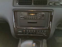 Toyota CROWN лот № 70355 оценка 4  с аукциона в Японии 5