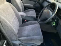 Toyota CROWN лот № 70355 оценка 4  с аукциона в Японии 6