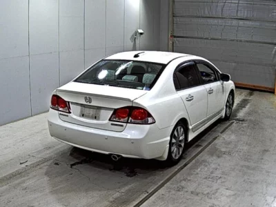 catalog-car-5