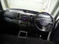 Daihatsu TANTO лот № 9157 оценка R  с аукциона в Японии 2