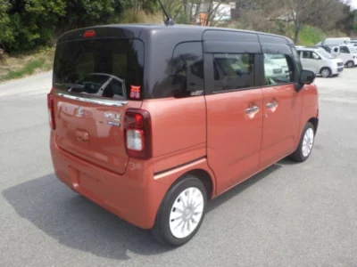 catalog-car-5