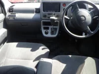 Daihatsu Atrai Wagon лот № 2135 оценка 3.5  с аукциона в Японии 2