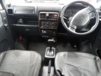 Honda VAMOS лот № 9259 оценка R  с аукциона в Японии 2