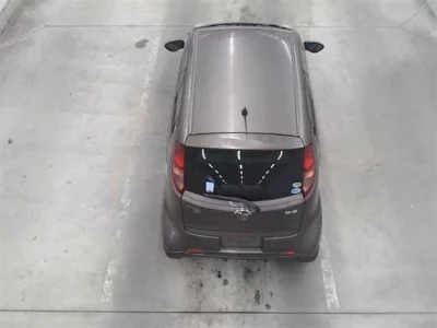 Subaru R2