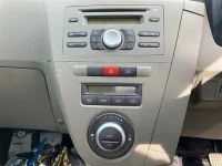 Daihatsu MIRA лот № 80064 оценка R  с аукциона в Японии 5