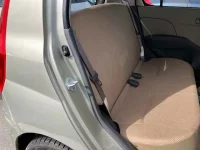 Daihatsu MIRA лот № 80064 оценка R  с аукциона в Японии 7